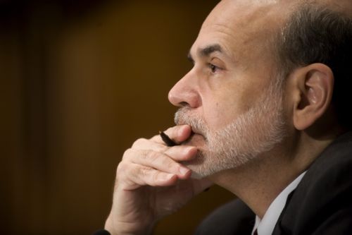 Επαναλαμβάνει η Fed τη δέσμευση για στήριξη της οικονομίας αν χρειαστεί