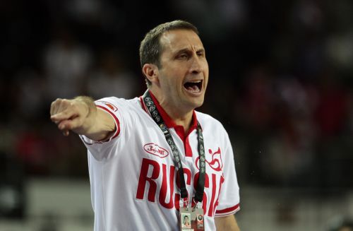 Μετανιωμένος ο Μπλατ, ζήτησε συγνώμη