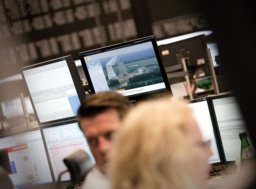 Δημοπρασία εντόκων γραμματίων 26 εβδομάδων στις 14 Σεπτεμβρίου