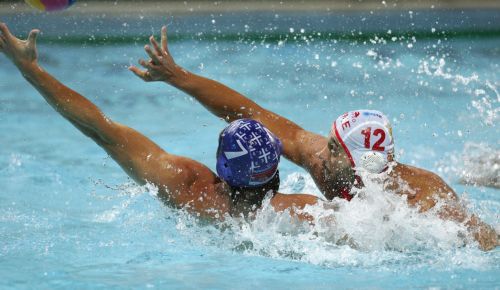 Νίκη και πρόκριση για τη Βουλιαγμένη στην Ευρωλίγκα ανδρών