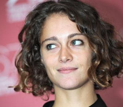 Στην πρωταγωνίστρια της ελληνικής ταινίας «Attenberg» το βραβείο ερμηνείας της Βενετίας