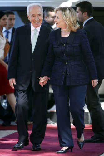 Στην Ιερουσαλήμ συνεχίζονται οι διαπραγματεύσεις Νετανιάχου-Αμπάς