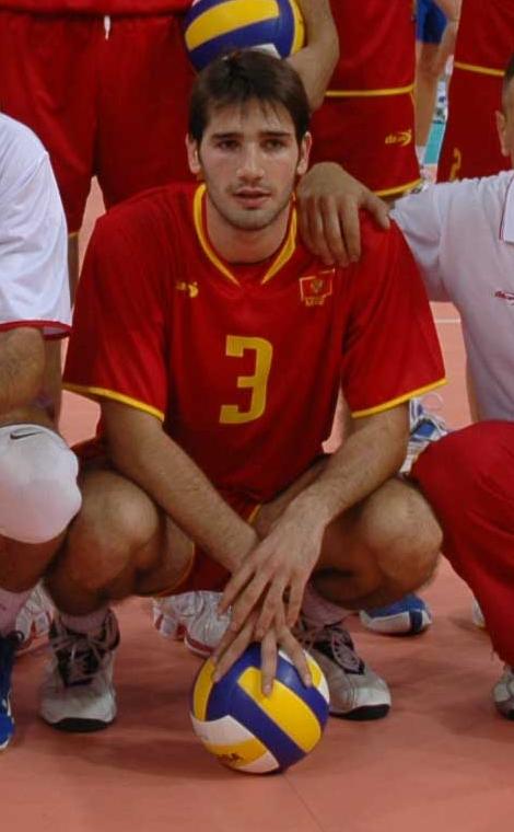 Ο ΠΑΟΚ απέκτησε τον Μαυροβούνιο ακραίο Μάρκο Μπόγιτς