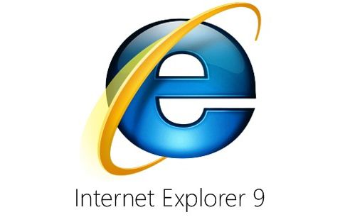 Το in.gr στο Σαν Φρανσίσκο για την παρουσίαση του Internet Explorer 9