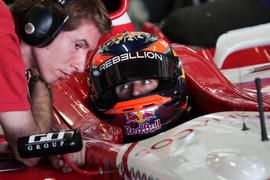 Ένατος ο Ολυμπιακός στις κατατακτήριες δοκιμές του Πορτιμάο