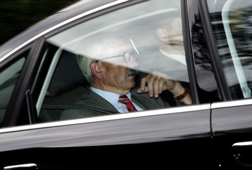 Αντι-μουσουλμανικό βιντεοπαιχνίδι κυκλοφόρησε η ακροδεξιά στην Αυστρία