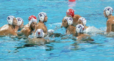 Πρεμιέρα με δύο νίκες για τη Βουλιαγμένη στην Ευρωλίγκα