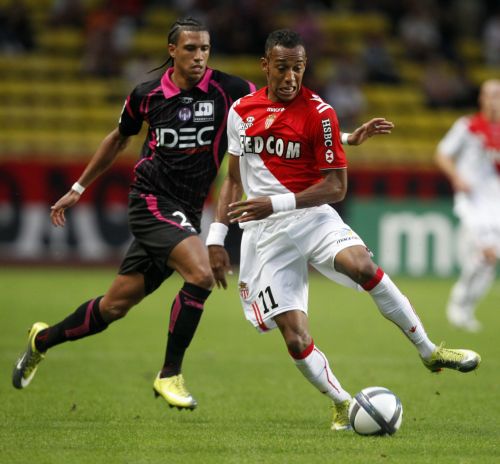 Σκόνταψε η Τουλούζ, την… έπιασε η Σεντ Ετιέν