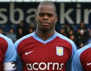 Στον δρόμο για το αεροδρόμιο άλλαξε γνώμη ο Χέργουντ