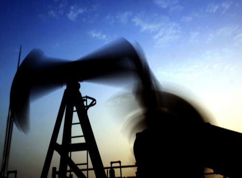 Δραματικές συνέπειες θα έχει το «τέλος του πετρελαίου», φοβούνται οι Γερμανοί