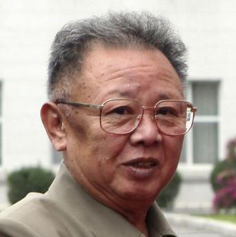 Αναβολή σημαντικής συνεδρίασης στη Β.Κορέα, εξαιτίας της υγείας του Κιμ Γιονγκ Ιλ