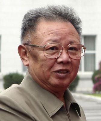 Στις 28 Σεπτεμβρίου το συνέδριο για την εκλογή διαδόχου του Κιμ Γιονγκ-ιλ στη Β.Κορέα