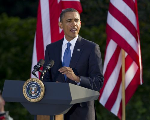 Ρεπουμπλικανικό μπλόκο στην κατάργηση φοροελαφρύνσεων για τους πλούσιους Αμερικανούς