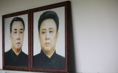 Στρατηγό έχρισε το γιο του ο Κιμ Γιονγκ-Ιλ, προετοιμάζοντας τη διαδοχή στη Β.Κορέα