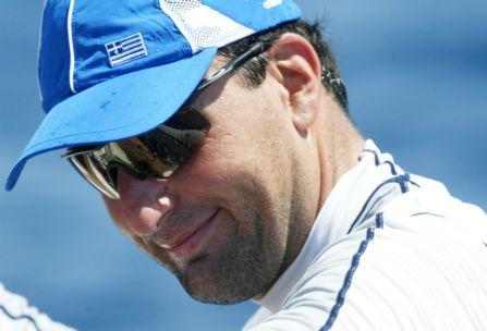 «Χρυσοί» οι Παπαθανασίου, Δραγούτσης στα star