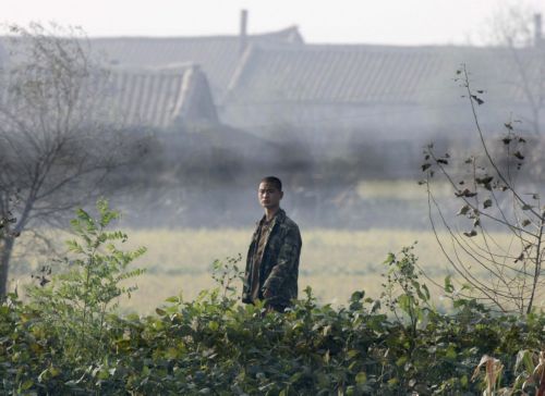 Κοινές στρατιωτικές ασκήσεις ΗΠΑ-Ν.Κορέας με το «βλέμμα» στην Πιονγιάνγκ