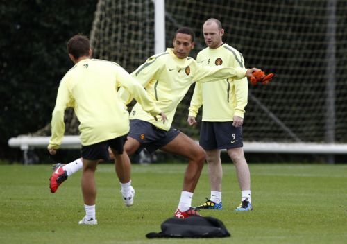 Το ντέρμπι Γιουνάιτεντ-Λίβερπουλ και η υπόλοιπη Ευρώπη