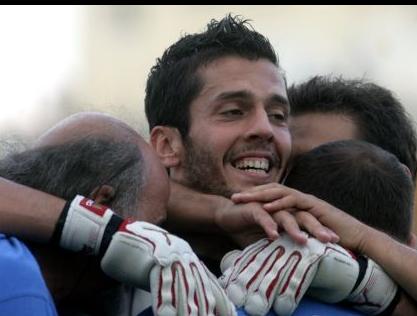 Μειωμένη απόδοση έναντι 20.000 ευρώ και προσυμφώνου αποκάλυψε ο Πουρής