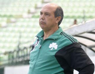 Δοκιμάζει τον 17χρονο νιγηριανό Σάνι ο Παναθηναϊκός