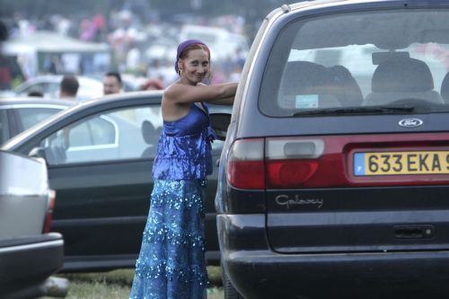 Το Ευρωκοινοβούλιο χάνει την αξιοπιστία του, λέει το Παρίσι αναφερόμενο στους Ρομά