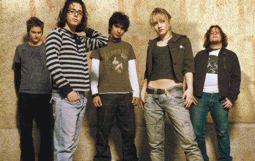 Το Schoolwave «μετακομίζει» στον Κήπο του Μεγάρου