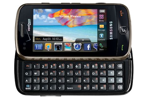 Δίκτυο τέταρτης γενιάς λανσάρει η Vodafone στη Γερμανία