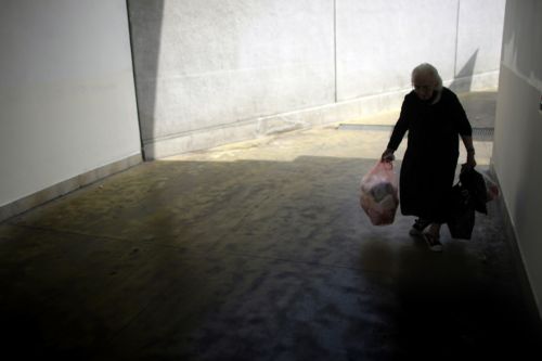 Αποδεσμεύεται άλλο ένα μέρος της βοήθειας του ΔΝΤ προς τη Σερβία