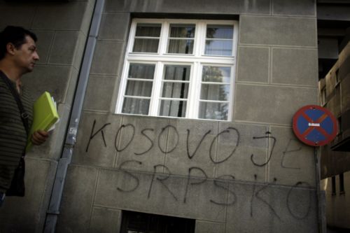 Άμεσες συνομιλίες μεταξύ Σερβίας και Κοσόβου προωθούν τα Ηνωμένα Έθνη