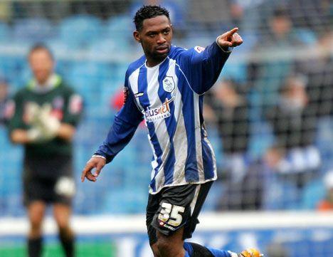 Πολύ κοντά στην απόκτηση Σονγκό ο Αρης