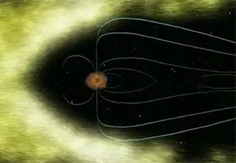 Διεθνές συνέδριο στην Κέρκυρα για την αλληλεπίδραση Γης-Ήλιου