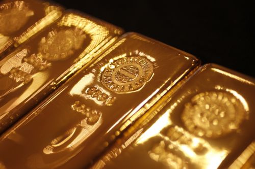 Συνεχίζεται το ράλι της τιμής του χρυσού στις διεθνείς αγορές