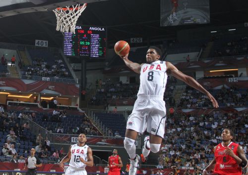 Δεν είμαστε ανίκητοι, υποστήριξε ο Σιζέφσκι