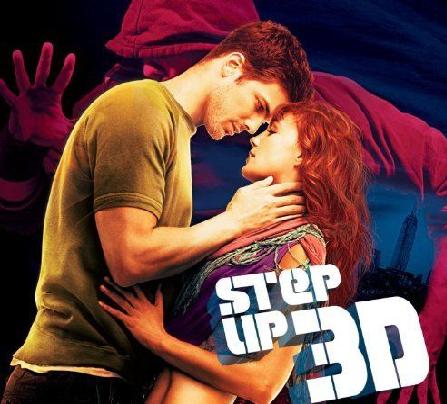 Οι ταινίες της εβδομάδας από 2 Σεπτεμβρίου