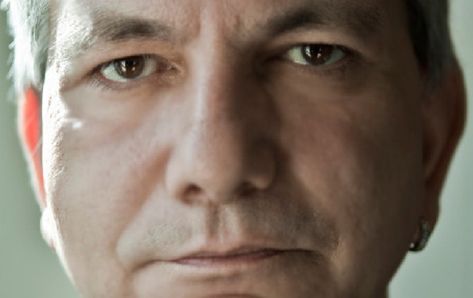 Ο Νίκι Βέντολα μπαίνει στην κούρσα για το χρίσμα της ιταλικής κεντροαριστεράς