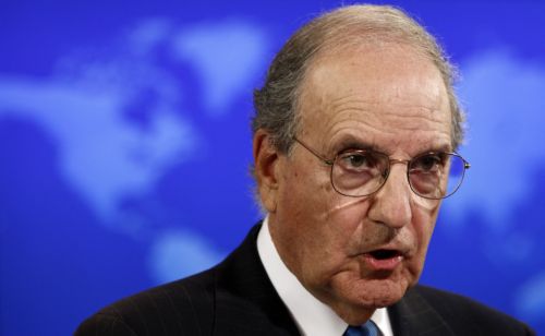 Αισιόδοξες οι ΗΠΑ πριν την έναρξη των διαπραγματεύσεων μεταξύ Ισραήλ και Παλαιστινίων