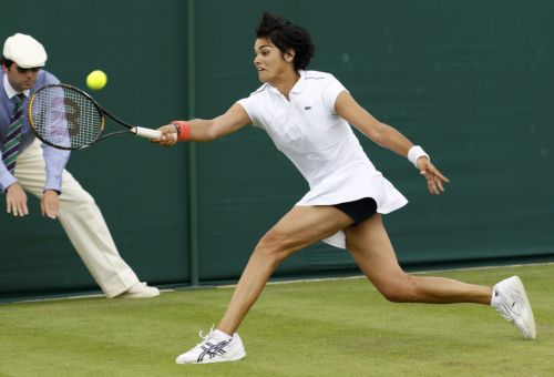 Κούπα στο διπλό του τουρνουά της Σόφια για τη Δανιηλίδου