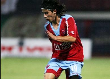 Ως κοινοτικοί β’ ζώνης θα λογίζονται πλέον οι αλβανοί