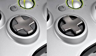 Νέος controller για το Xbox 360, αυξημένες οι συνδρομές του Xbox Live