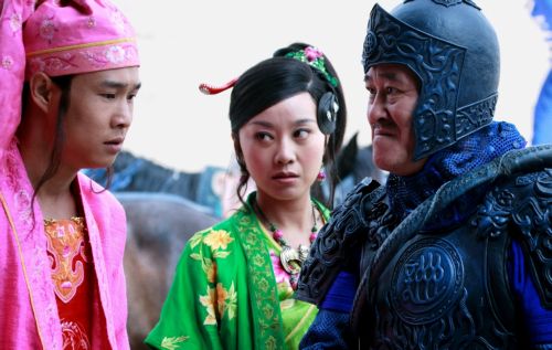 Οι ταινίες της εβδομάδας από 30 Σεπτεμβρίου