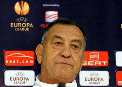 «Έχουμε τους ίδιους στόχους με την ΑΕΚ» λένε στην Χάιντουκ