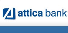 Αυτόνομη πορεία προτιμά η Attica Bank, εξετάζει εξαγορά μικρών τραπεζών