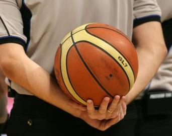 Στις 20.00 η κλήρωση για το πρόγραμμα της Α1 μπάσκετ