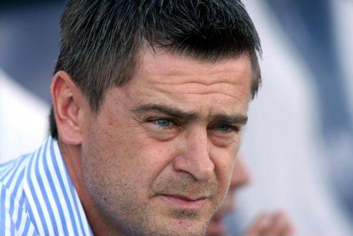 Στήριξη Ζαγοράκη σε Δερμιτζάκη, συγγνώμη Βιεϊρίνια στον κόσμο