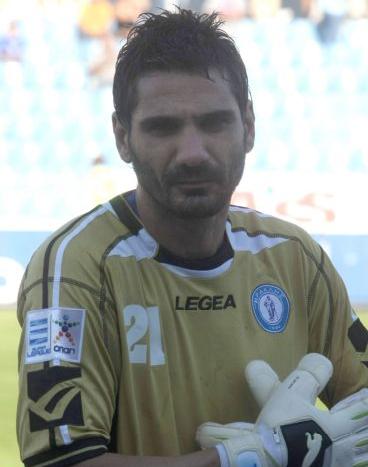 «Μόνο ο Ηρακλής με πίστεψε» δήλωσε ο Ελευθερόπουλος