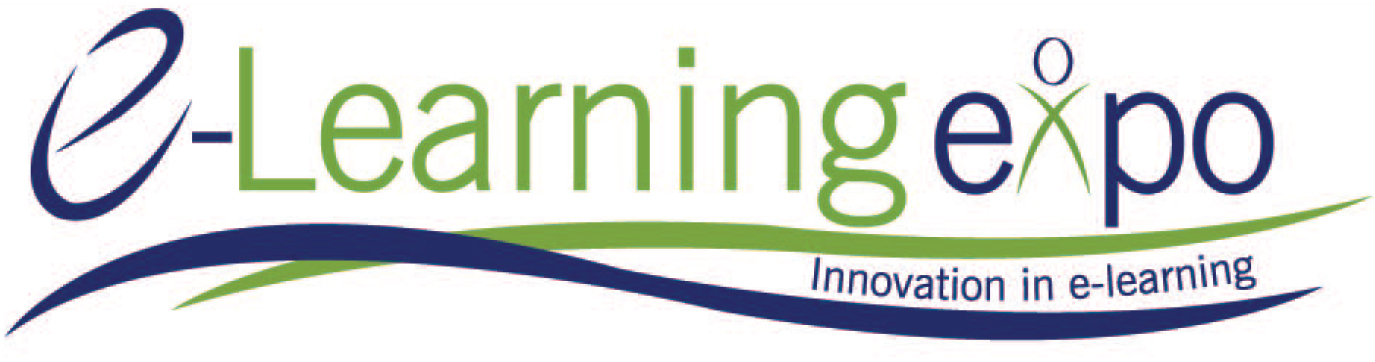 e-Learning Expo 2010: Μια έκθεση για την ποιότητα ζωής και την κοινωνική ευημερία