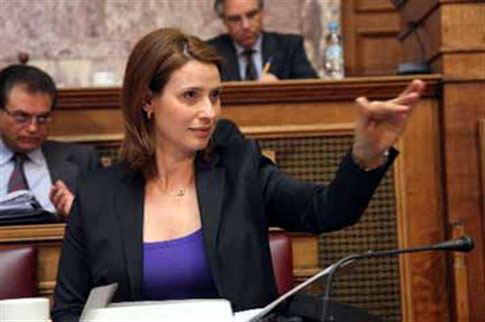 Θεσπίστηκαν κανόνες βιολογικής ιχθυοκαλλιέργειας