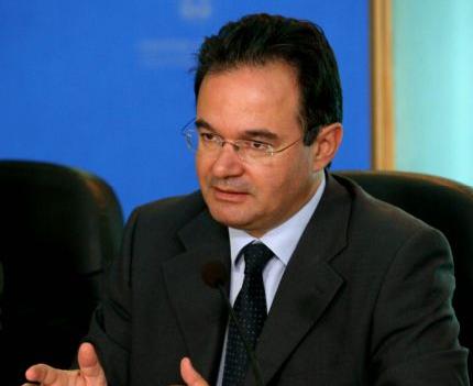 Ξεκίνησε η διαβούλευση για τη περαίωση των ανέλεγκτων φορολογικών υποθέσεων