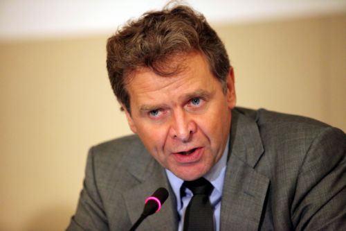 Επιθετικά μέτρα ζητεί το ΔΝΤ για τη φοροδιαφυγή στην Ελλάδα