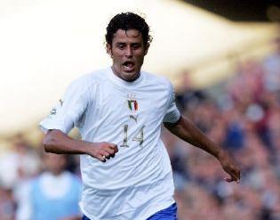 Απεργία από τους παίκτες της Serie A στις 25-26 Σεπτεμβρίου