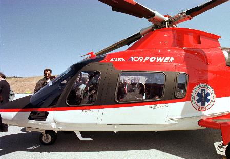 Φορολογικές ελαφρύνσεις για τα ειδικά επιδόματα επικίνδυνης εργασίας